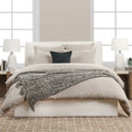 Evermont 5 Duvet Collection