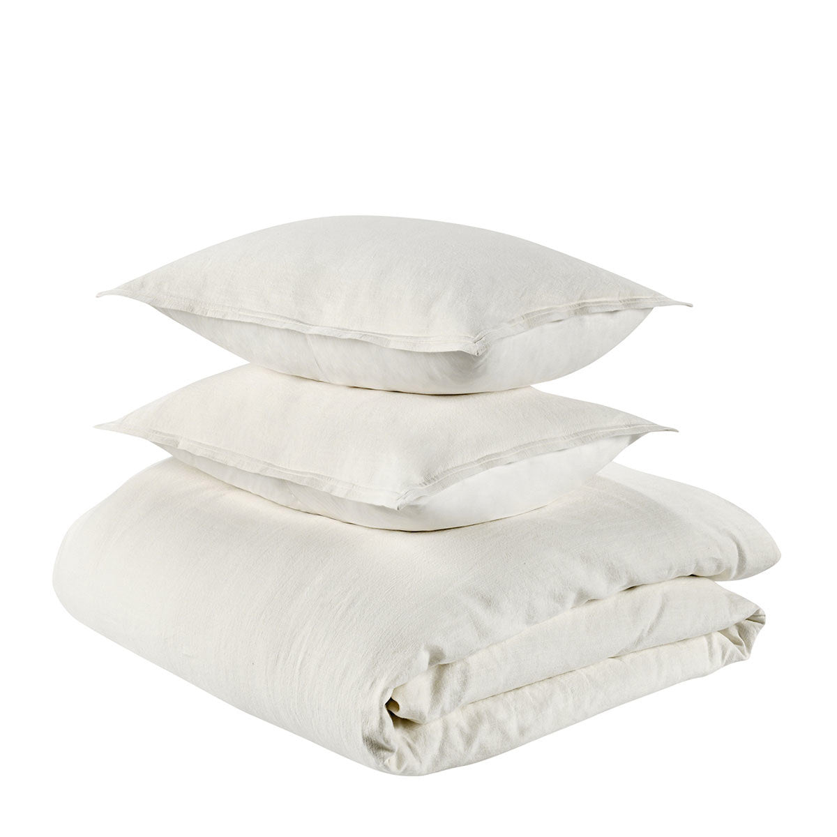 Evermont 5 Duvet Collection