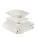 Evermont 5 Duvet Collection