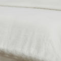 Evermont 5 Duvet Collection