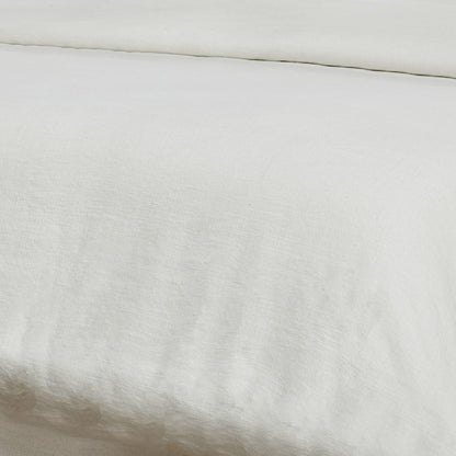 Evermont 5 Duvet Collection