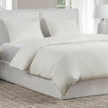 Evermont 5 Duvet Collection