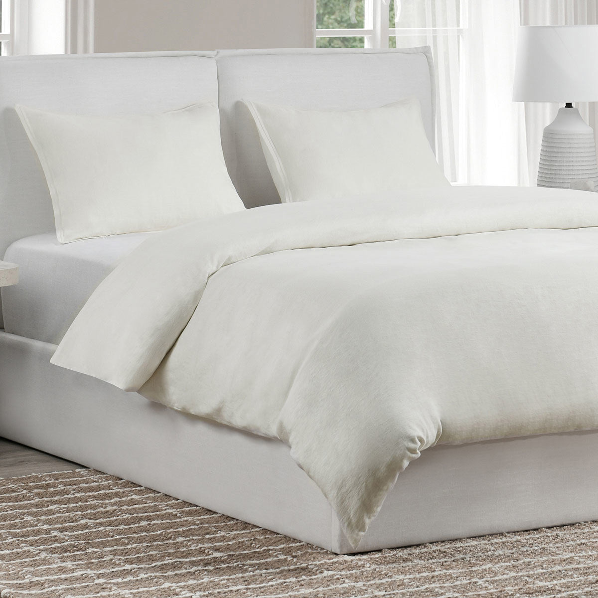 Evermont 5 Duvet Collection