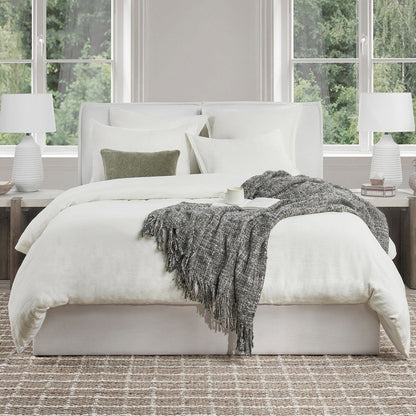 Evermont 5 Duvet Collection