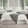 Evermont 5 Duvet Collection
