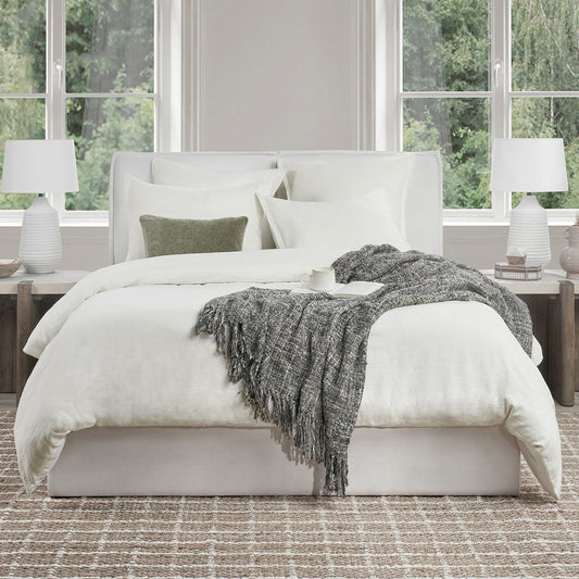 Evermont 5 Duvet Collection