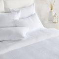 Valewood Duvet Collection