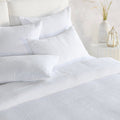 Valewood Duvet Collection