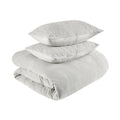 Valewood Duvet Collection