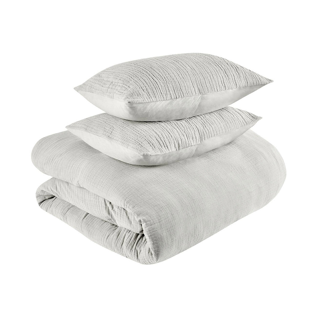 Valewood Duvet Collection