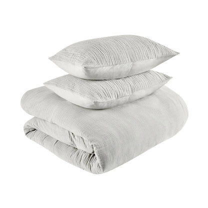 Valewood Duvet Collection