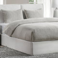 Valewood Duvet Collection