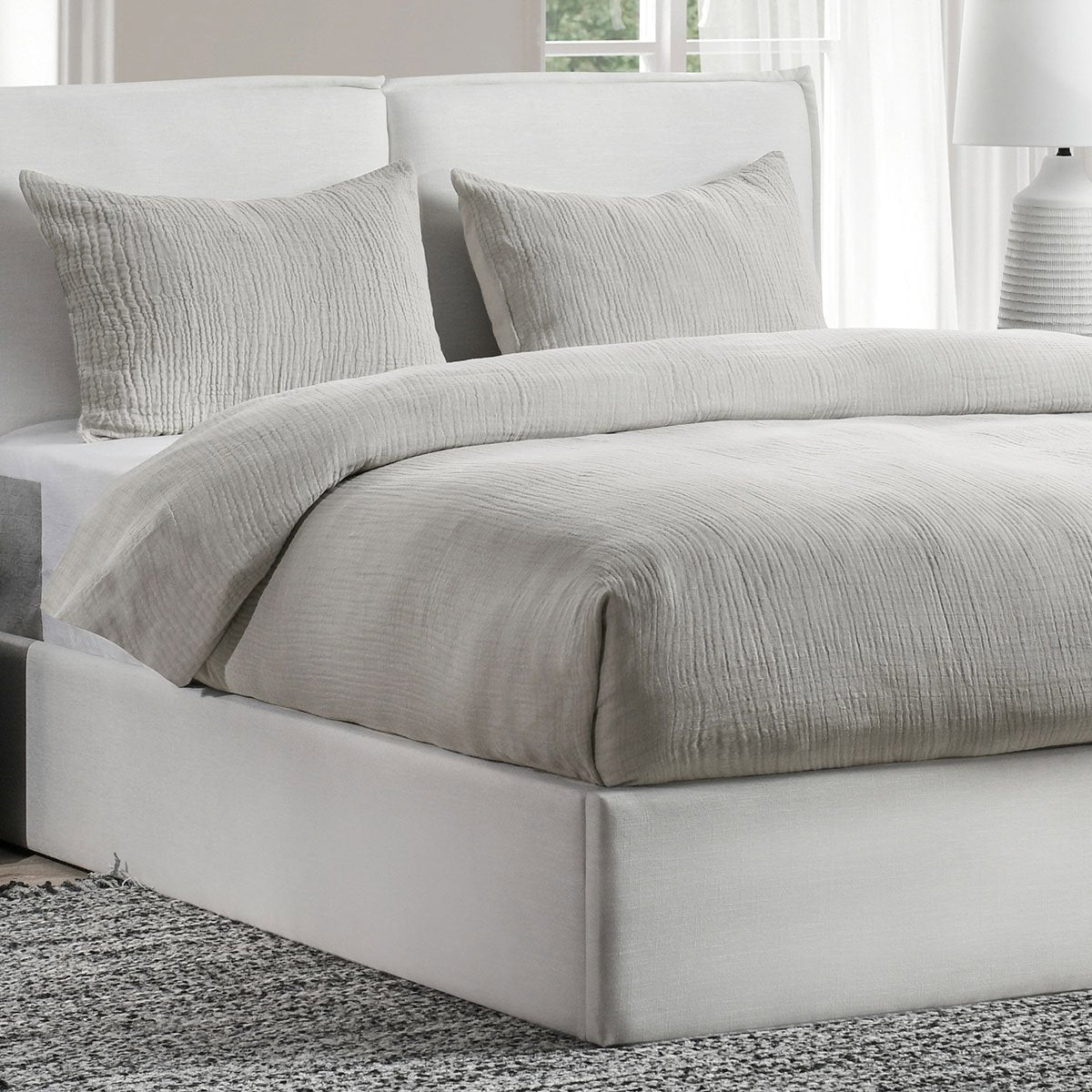Valewood Duvet Collection