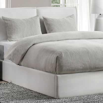 Valewood Duvet Collection