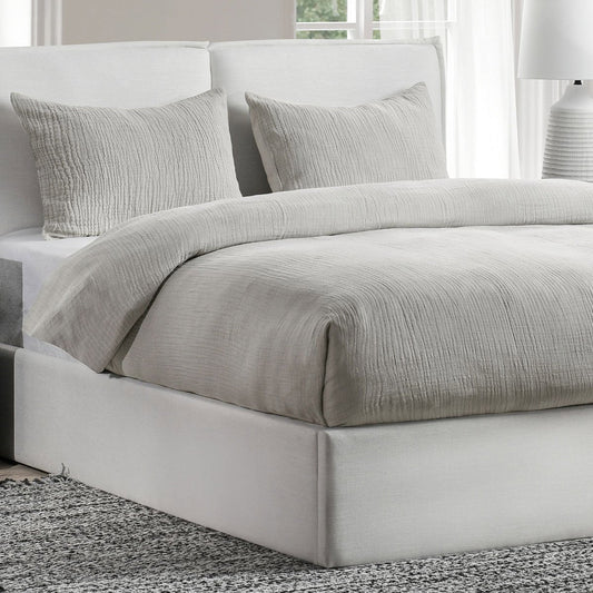 Valewood Duvet Collection