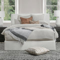Valewood Duvet Collection