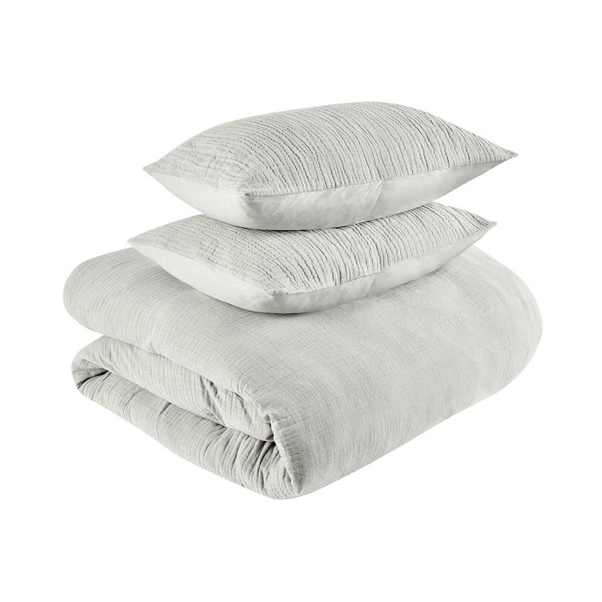 Valewood Duvet Collection