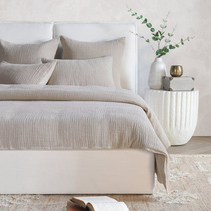 Valewood Duvet Collection