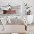 Valewood Duvet Collection