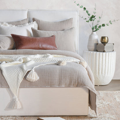Valewood Duvet Collection