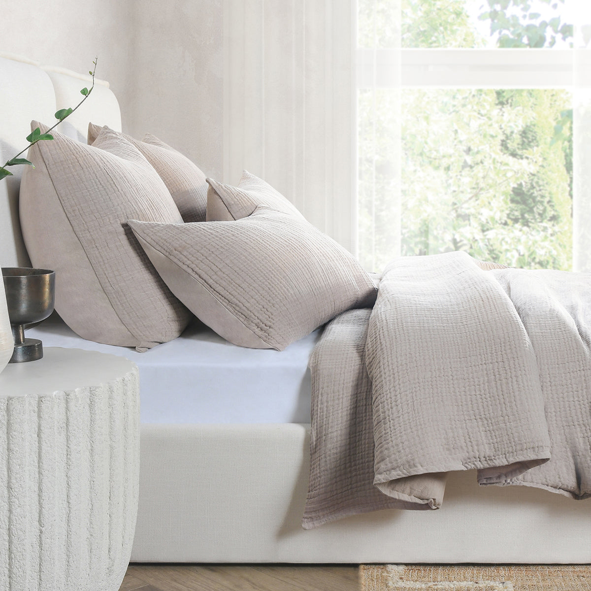 Valewood Duvet Collection