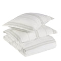 Foxmere Duvet Collection