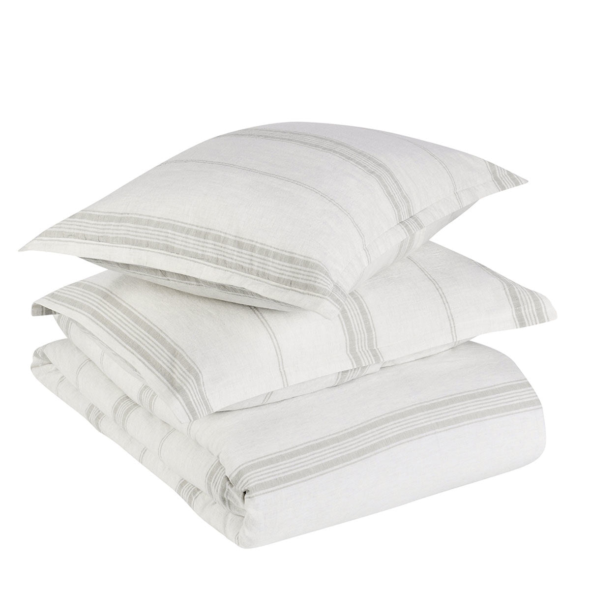 Foxmere Duvet Collection