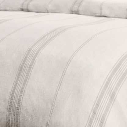 Foxmere Duvet Collection