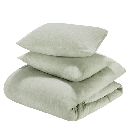 Foxmere Duvet Collection