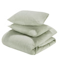 Foxmere Duvet Collection