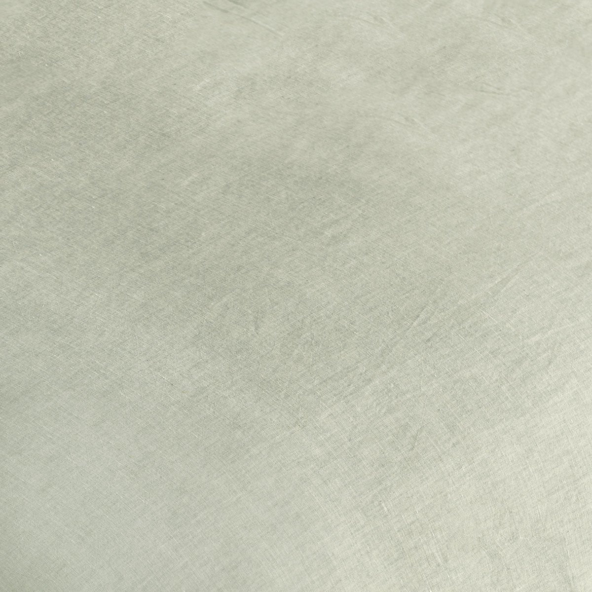 Foxmere Duvet Collection