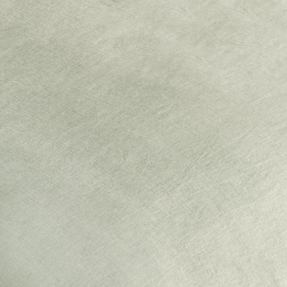 Foxmere Duvet Collection