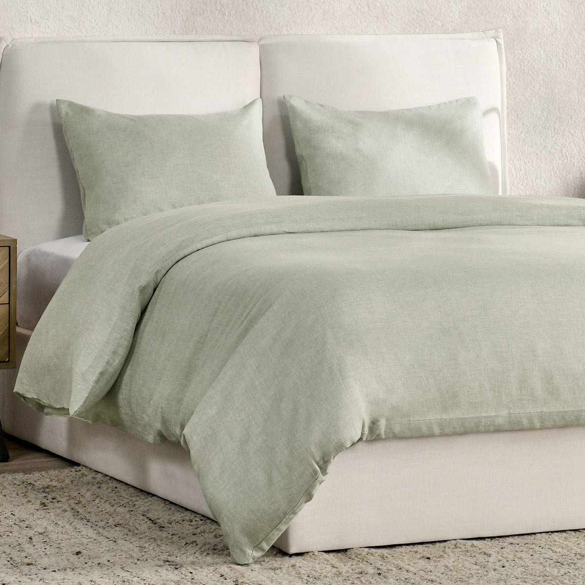 Foxmere Duvet Collection
