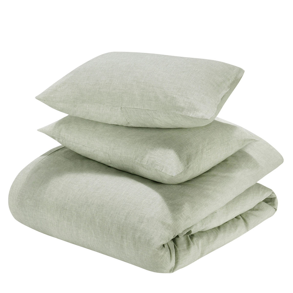 Foxmere Duvet Collection