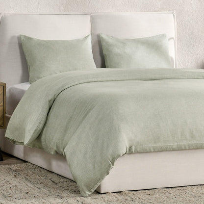 Foxmere Duvet Collection