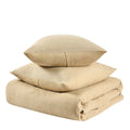 Waverly Duvet Collection