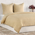 Waverly Duvet Collection