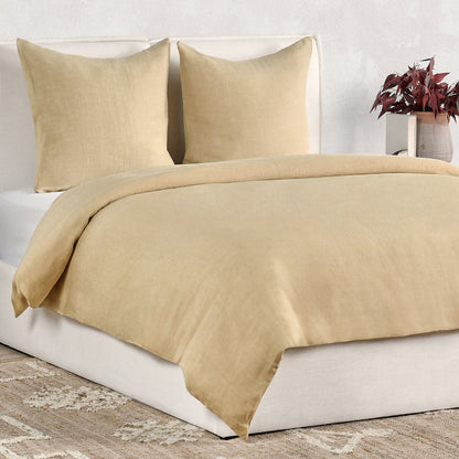 Waverly Duvet Collection