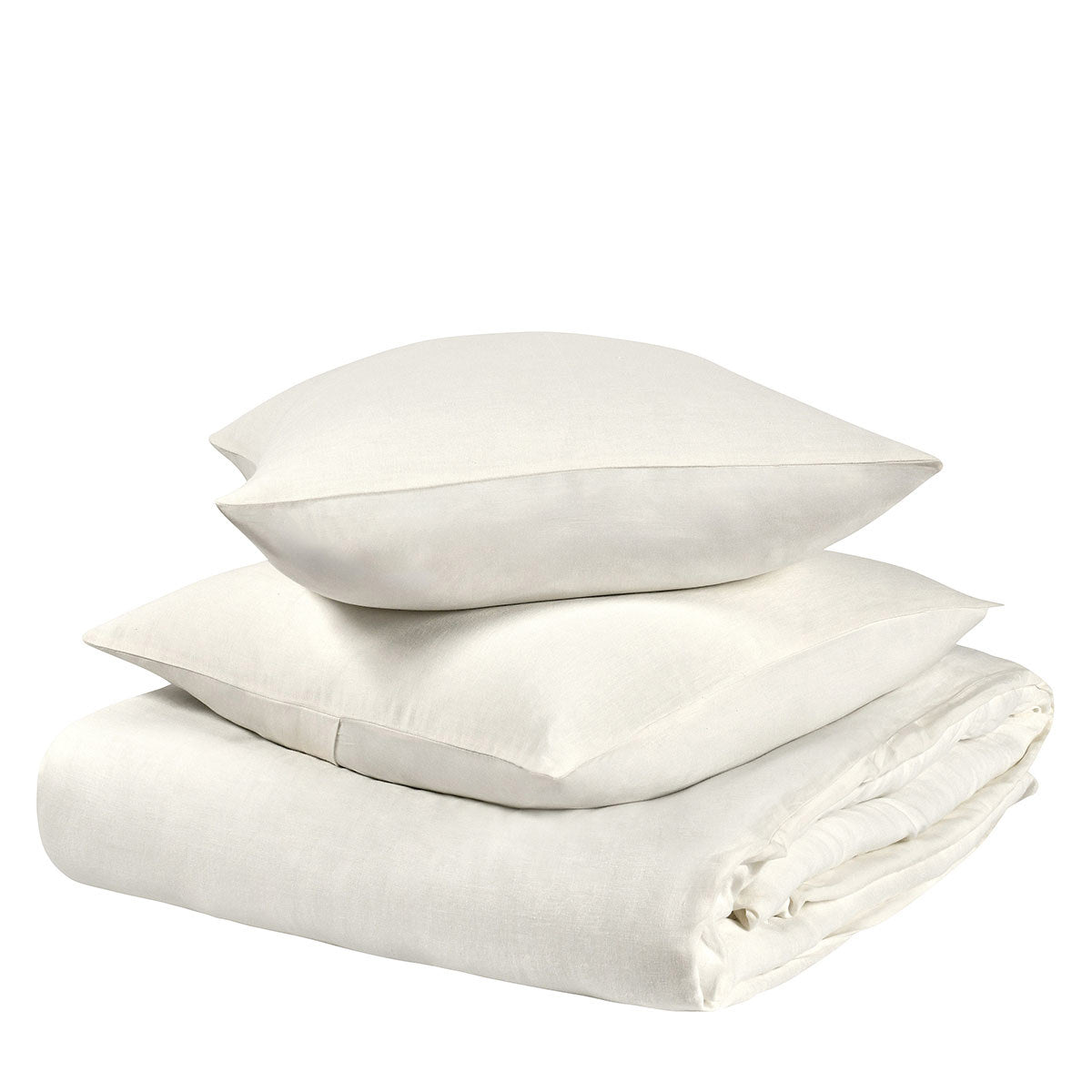 Waverly Duvet Collection