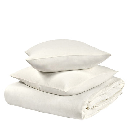 Waverly Duvet Collection