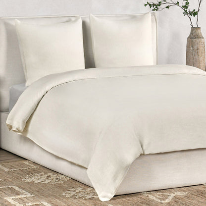Waverly Duvet Collection