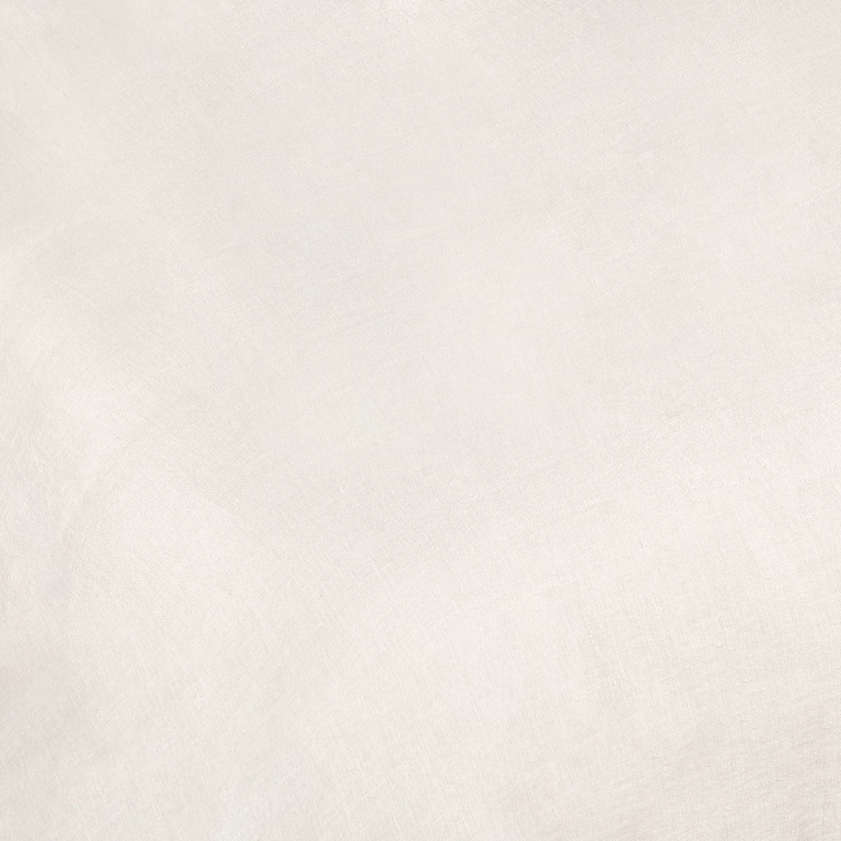 Waverly Duvet Collection