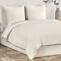 Waverly Duvet Collection