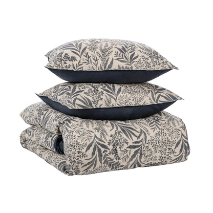 Tremont Duvet Collection