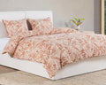Tremont Duvet Collection