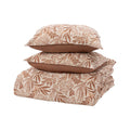 Tremont Duvet Collection