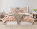 Tremont Duvet Collection