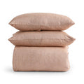 Foxmere Duvet Collection