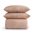 Foxmere Duvet Collection
