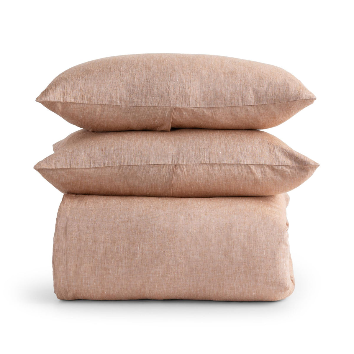 Foxmere Duvet Collection